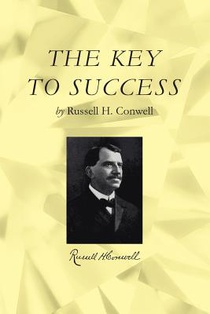 The Key to Success