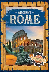 Ancient Rome