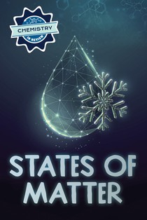 States of Matter