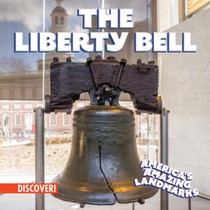 The Liberty Bell