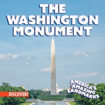 The Washington Monument