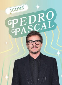 Pedro Pascal