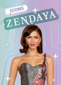Zendaya