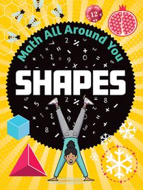 Shapes