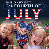 The Fourth of July