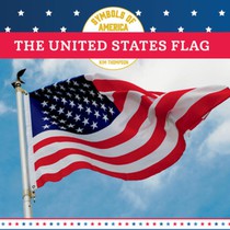 The United States Flag