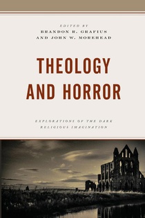 Theology and Horror