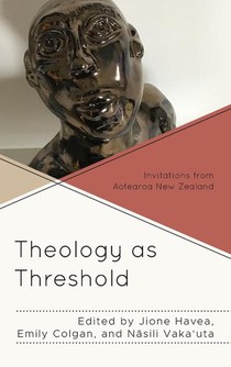 Theology as Threshold