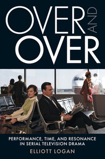 Over and Over