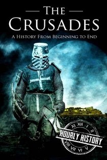 The Crusades