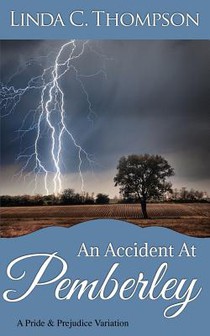 An Accident At Pemberley
