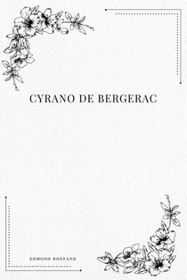 Cyrano de Bergerac