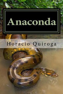 Anaconda