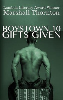 Boystown 10