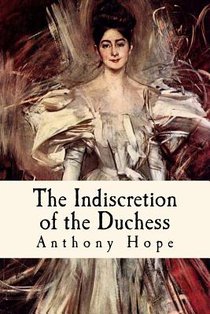 The Indiscretion of the Duchess
