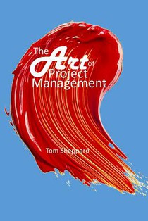 The Art of Project Management