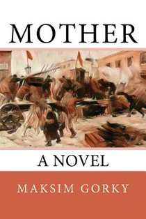 Mother