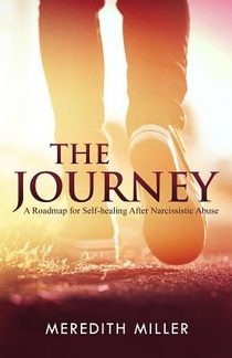 JOURNEY
