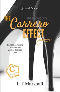 The Carrero Effect - The Promotion