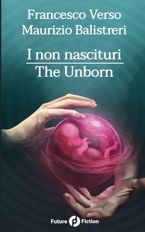 Balistreri, M: I non nascituri - The Unborn
