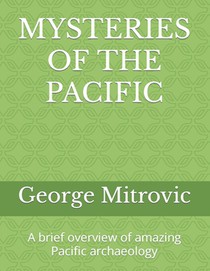 Mysteries of the Pacific