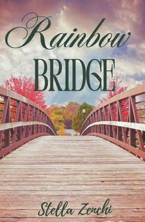 Zenchi, S: Rainbow Bridge