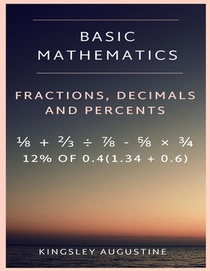 Basic Mathematics