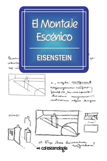 El Montaje Escenico