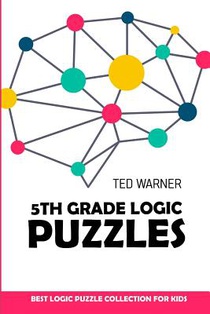 5th Grade Logic Puzzles