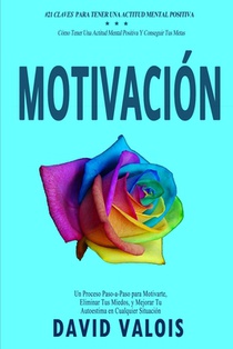 Motivacion