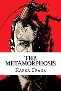 The Metamorphosis
