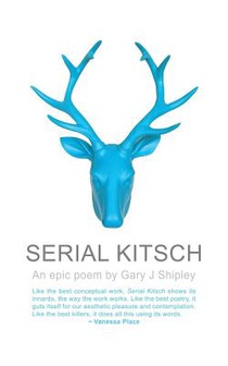 Serial Kitsch