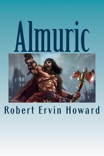 Almuric