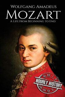Mozart