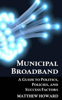 Municipal Broadband