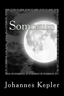 Somnium