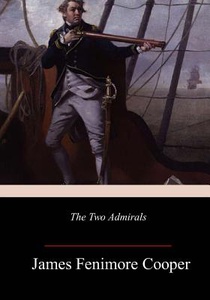 The Two Admirals