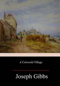 A Cotswold Village