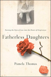 Fatherless Daughters