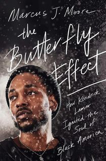 The Butterfly Effect
