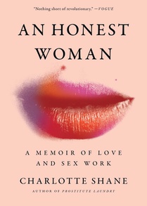 An Honest Woman