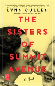 SISTERS OF SUMMIT AVENUE