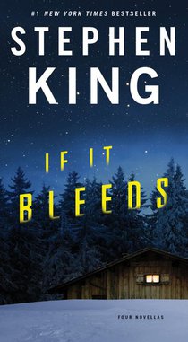 If It Bleeds