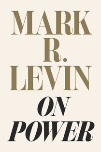 On Power