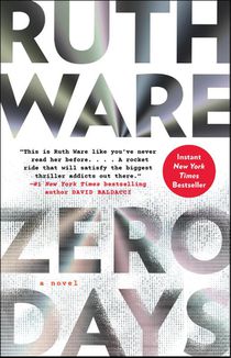 Zero Days