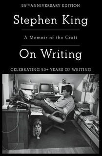 On Writing