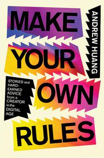 Make Your Own Rules