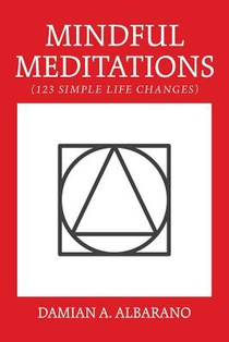 Mindful Meditations