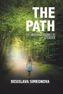 The Path