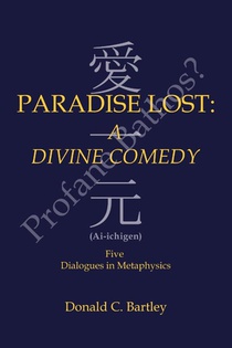 Paradise Lost